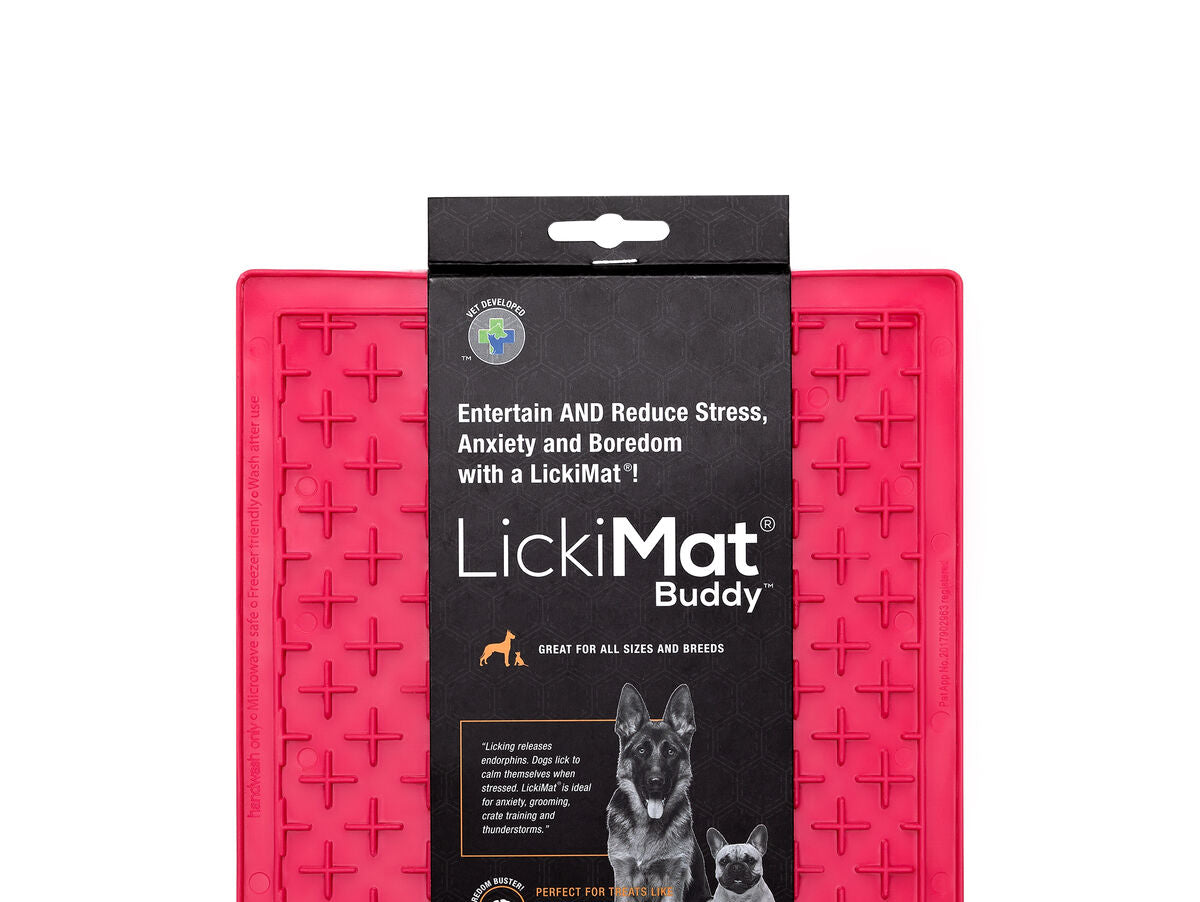 V10HE7A85954F9700D3B04FD1046B72C2A28R6575327P3