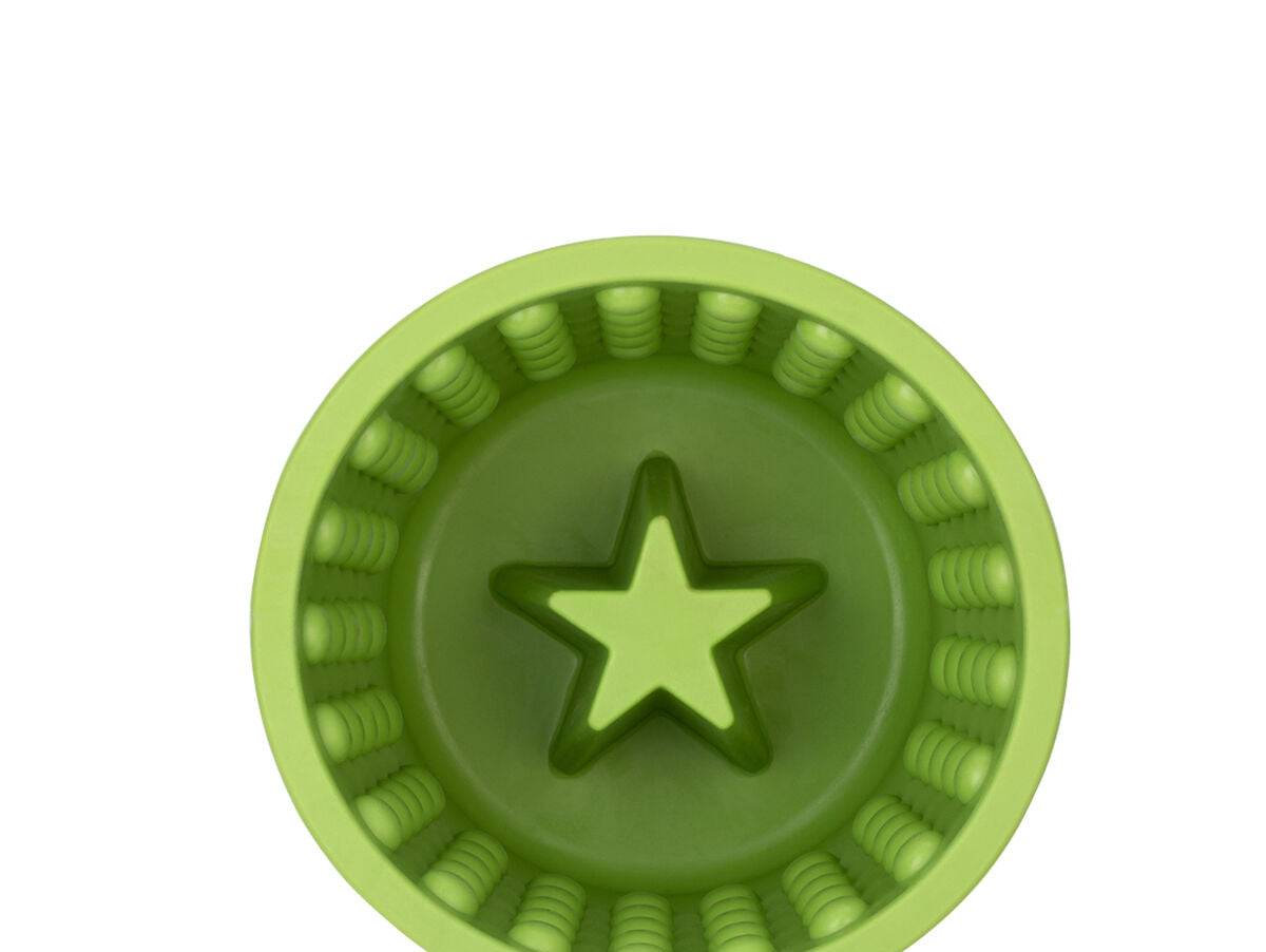 V6HDC5012C996F3659632B03B0773434FCFR4438079P2