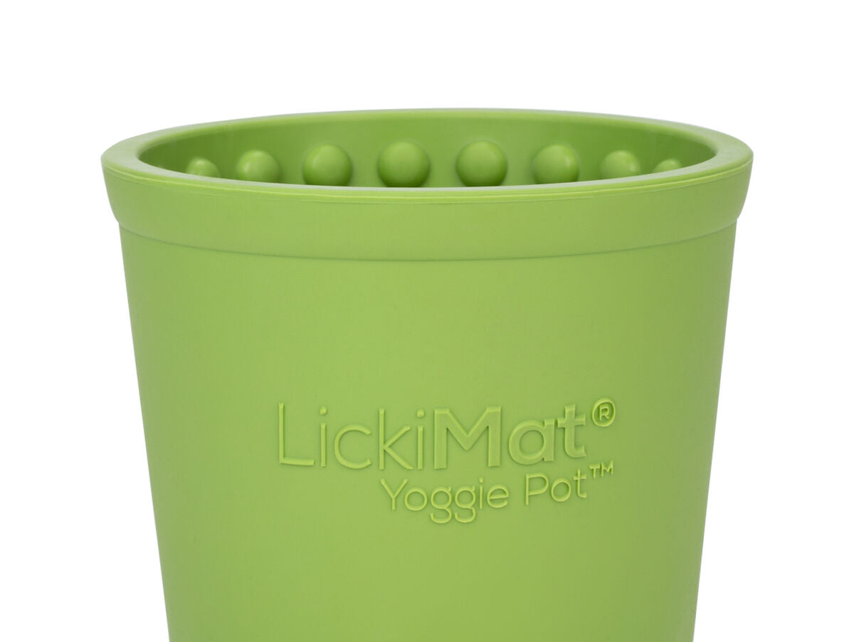 V6H486A61EA4CED95D585D8A7575FBF4F3ER4438082P3