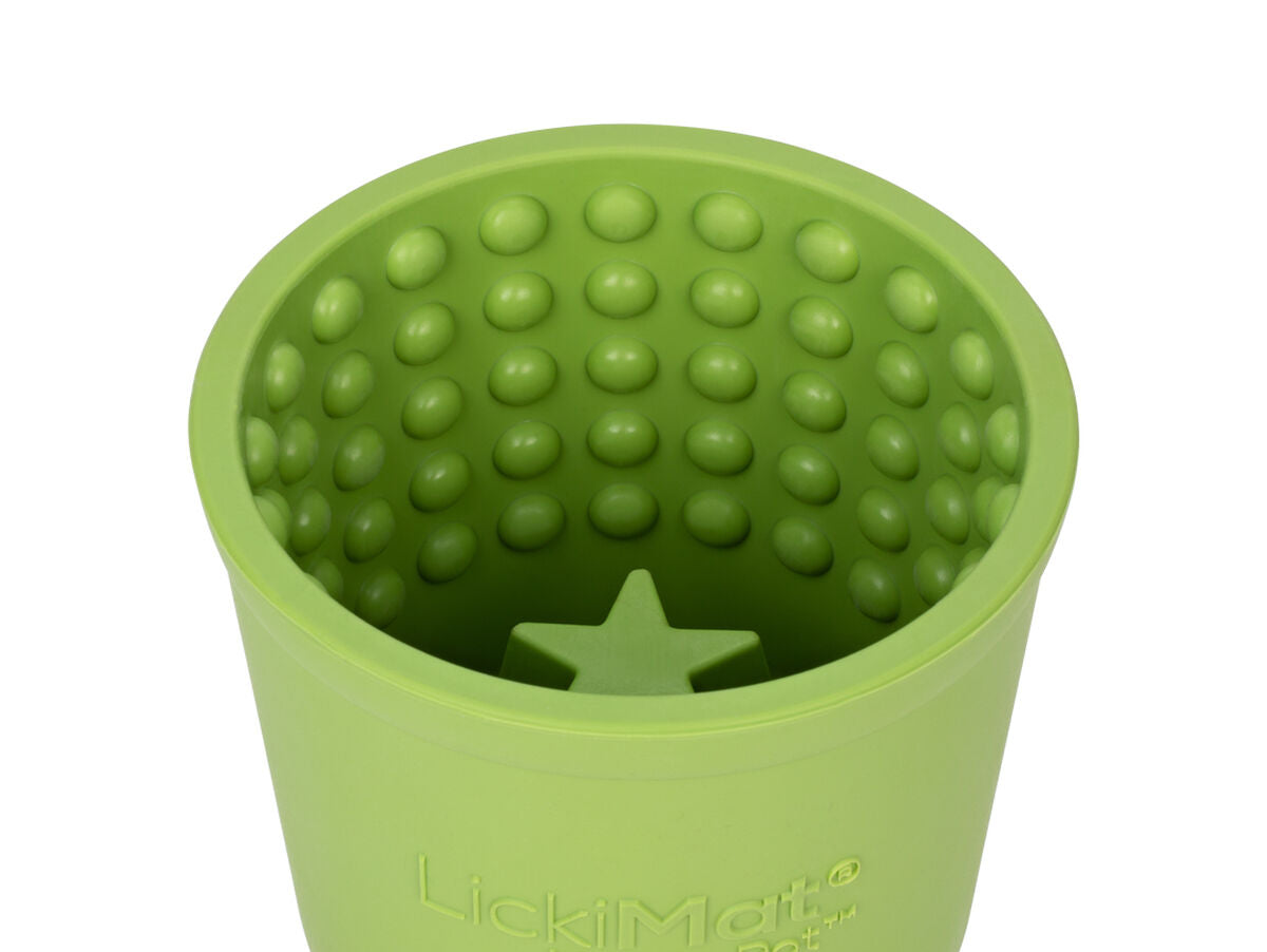 V6H859083C981E8DB3B295F13B2E8C0A05ER4438076P1