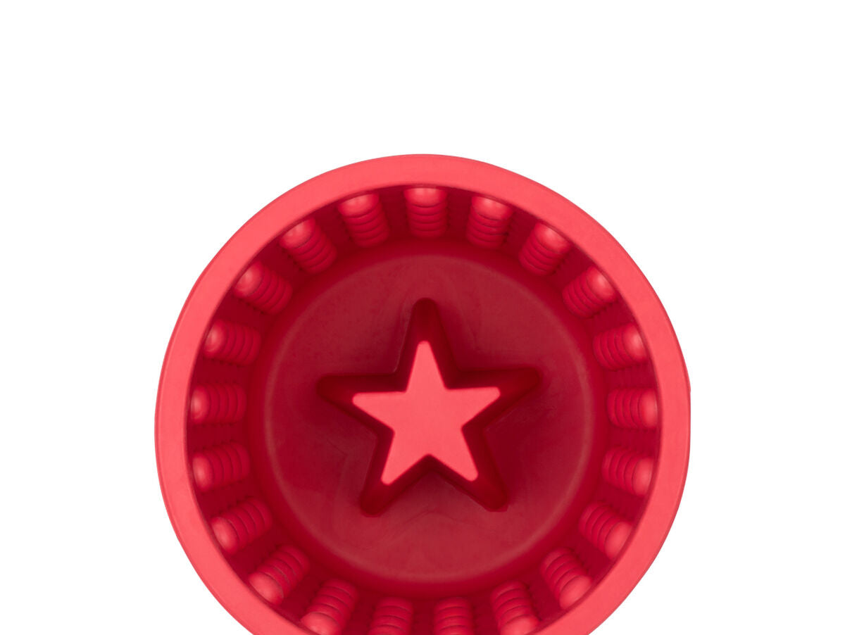 V6HC2EE87D80E50689CC2952EF73CF01BA0R4438124P2