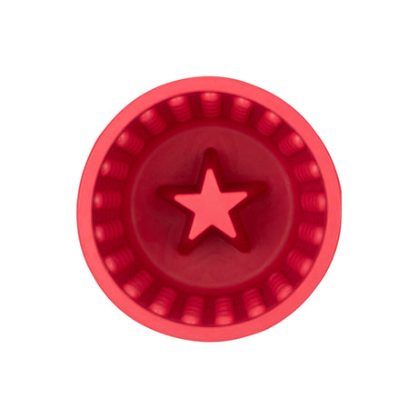 V6HC2EE87D80E50689CC2952EF73CF01BA0R4438124P2