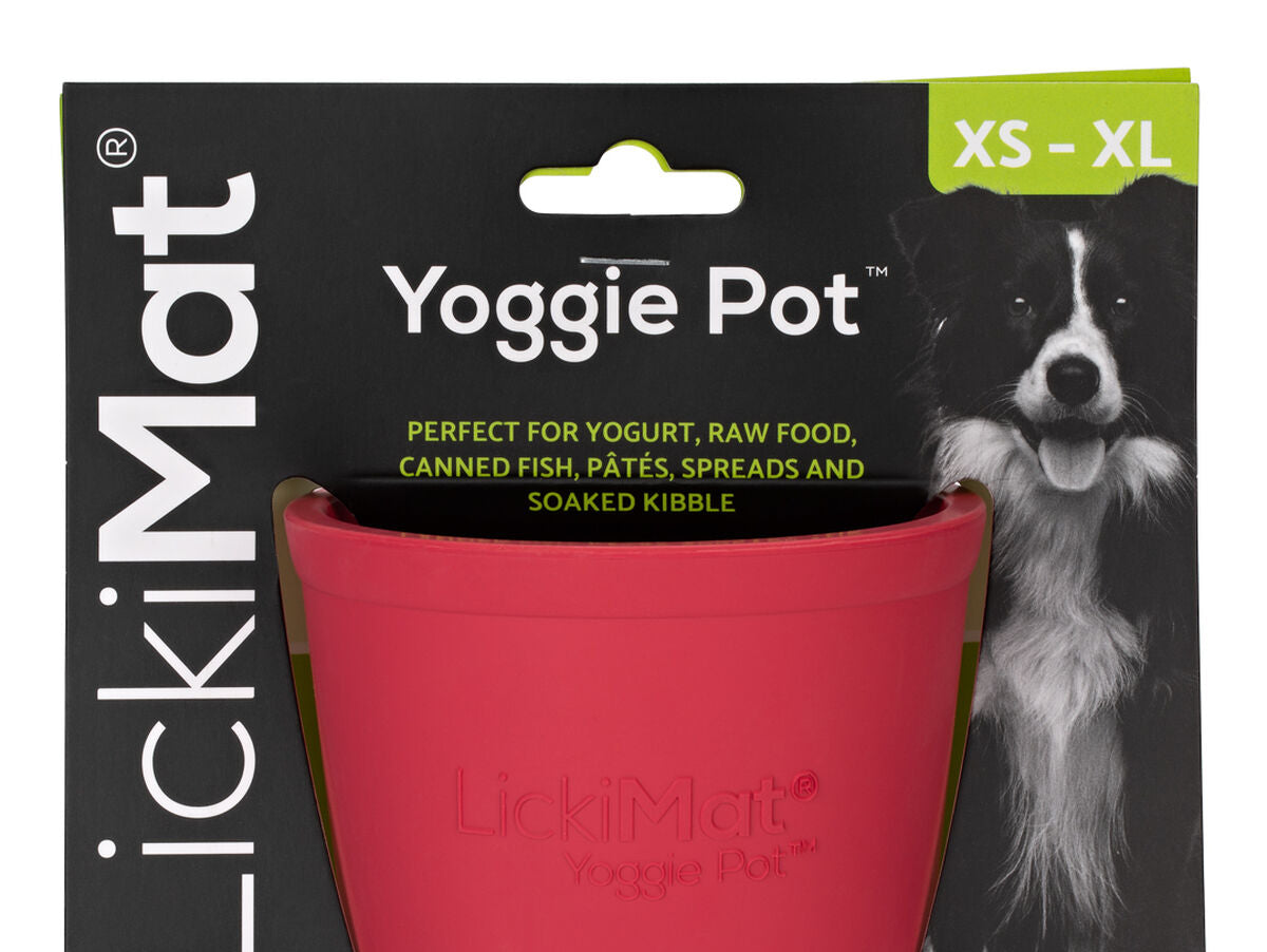 V6HB8447A7633D4953FA699216E170C2846R4438131P4