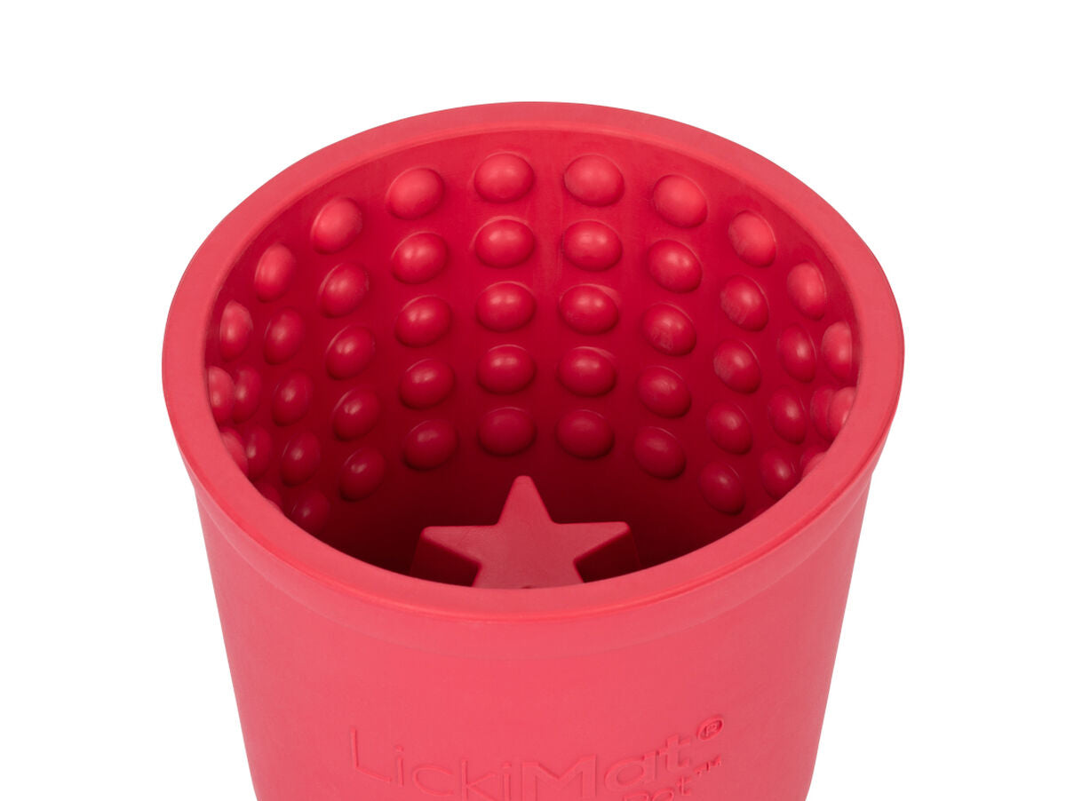 V6HEB651ACD31F64F054CB26FF5BA7DFFE3R4438122P1