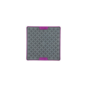V9H92121165C02B2CDF2C60D6DF6CDC2003R4268322P2