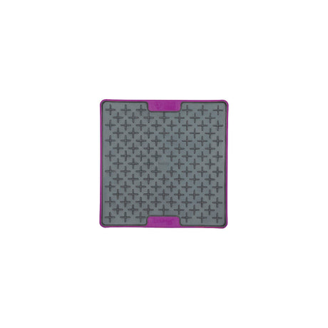 V9H92121165C02B2CDF2C60D6DF6CDC2003R4268322P2