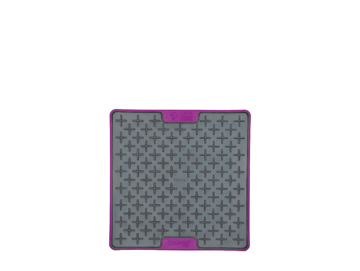 V9H92121165C02B2CDF2C60D6DF6CDC2003R4268322P2