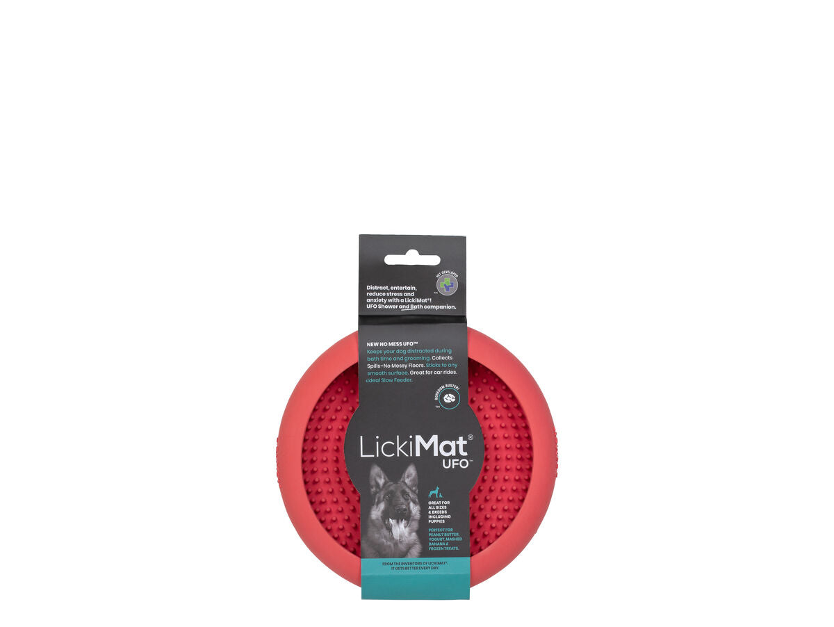 V9HC0734082B0D887B0DC6DE6DDB2686B44R4951194P3