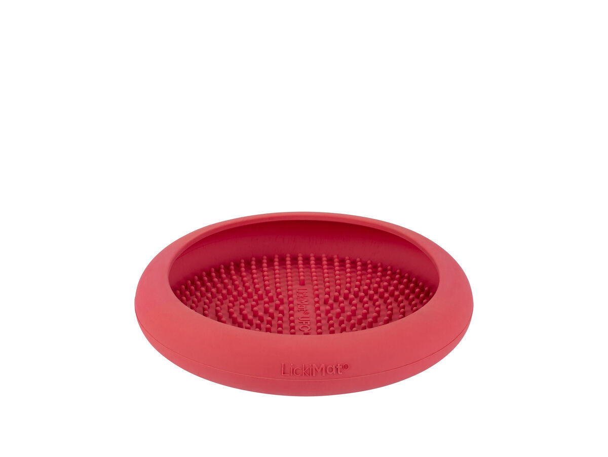 V9HDD1CAACEF5C827F4E45DC7126E5A48C6R4951195P4