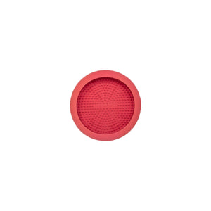 V9HDED613B89024E11EF88ACA3553BA9A1ER4951197P6