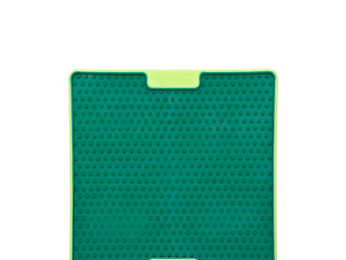 V6H5727BD5C0333AD247551B528EB2950B3R4438070P3