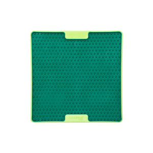 V6H5727BD5C0333AD247551B528EB2950B3R4438070P3