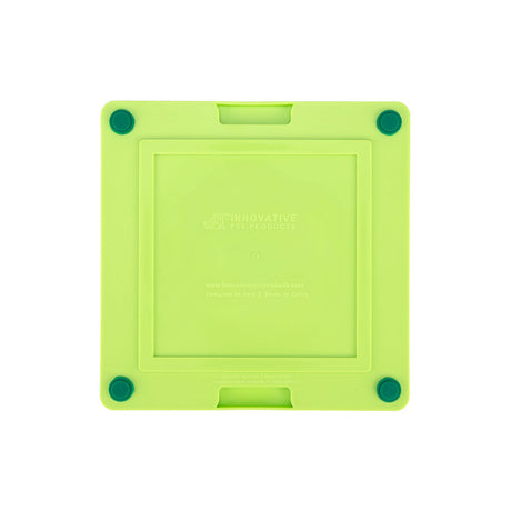 V4H6FA8CD10CE47FBE676F312C8BAB0C522R4438072P4