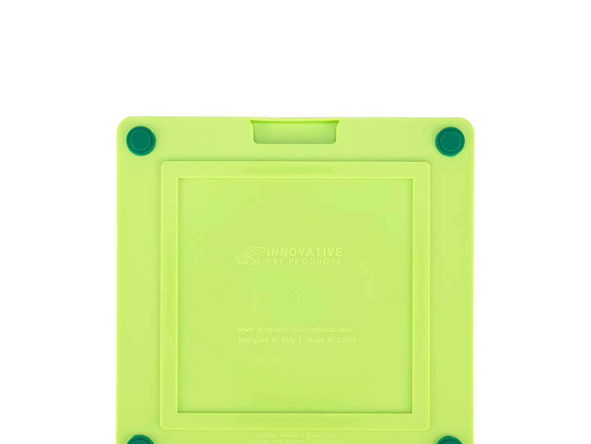 V6H6FA8CD10CE47FBE676F312C8BAB0C522R4438072P4