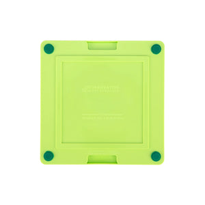 V6H6FA8CD10CE47FBE676F312C8BAB0C522R4438072P4