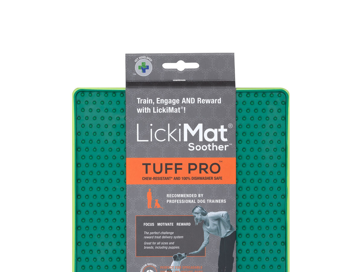 V6H9DA07A4A0D91D84555999656636959E0R4438065P1