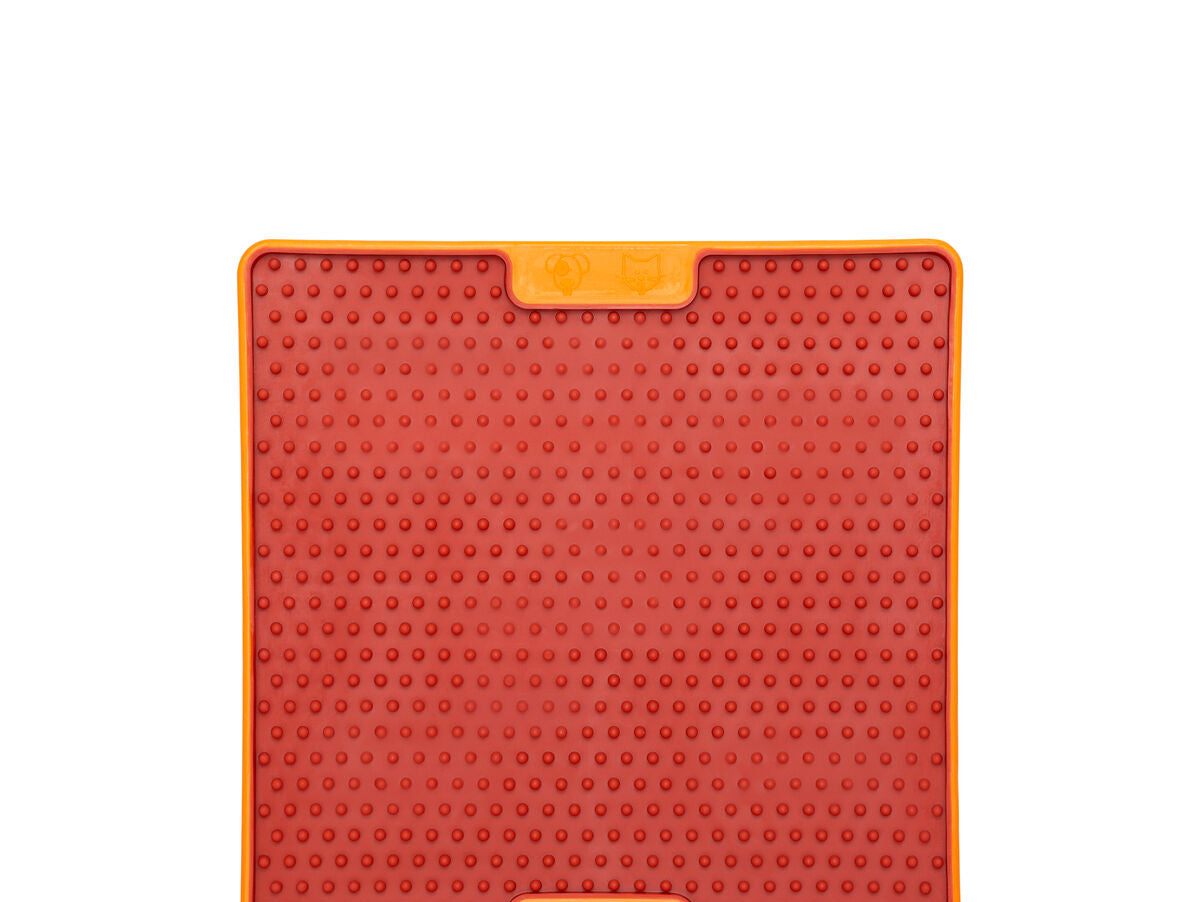 V6HADB4E170DA55B47E10523255421330F9R4438153P3