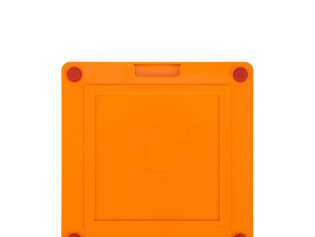 V6H0A5A1424F55CEA5964F1277FD2C9A8F4R4438154P4