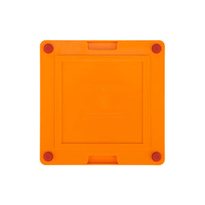 V6H0A5A1424F55CEA5964F1277FD2C9A8F4R4438154P4