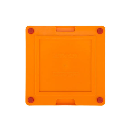 V4H0A5A1424F55CEA5964F1277FD2C9A8F4R4438154P4