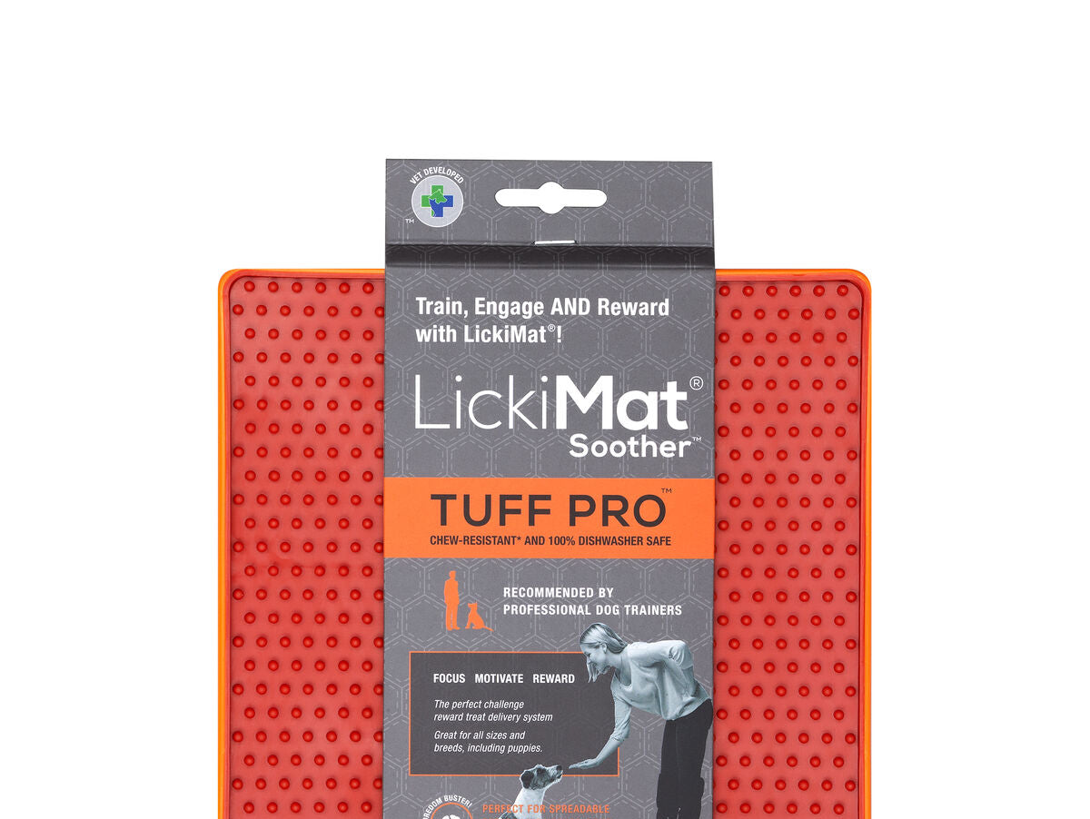 V6H056B77CA1D6689AD5C98A5548AE924BAR4438151P1