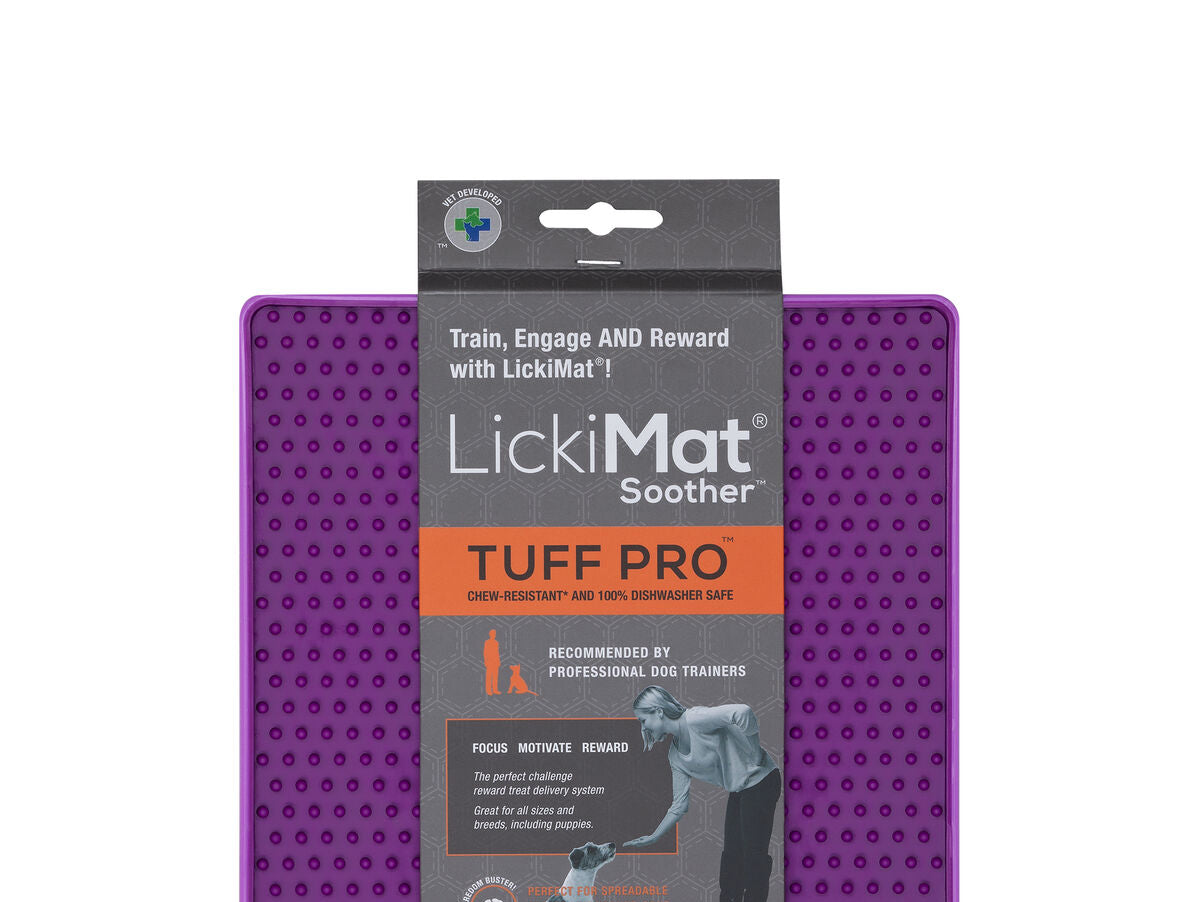 V6HC3C0A32972A99A202D51A63FFDE5C652R4438083P1