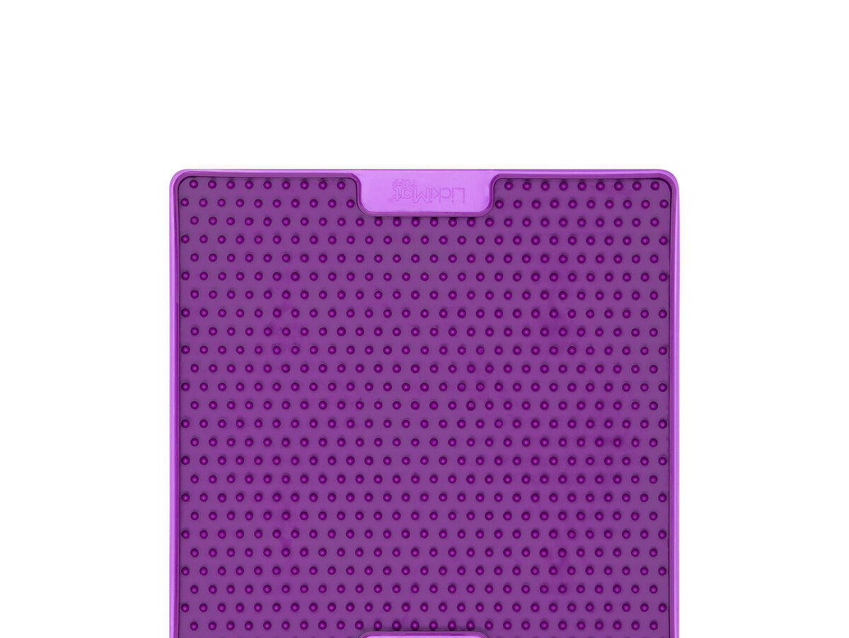 V6HA1975FF0CDC04B00F47CB0B8E9E0392DR4438086P2