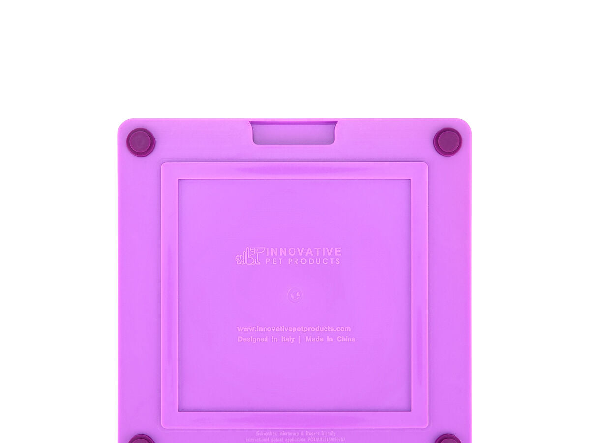 V6H92FFAB678A641BFD4B467D103103E9DBR4438090P3