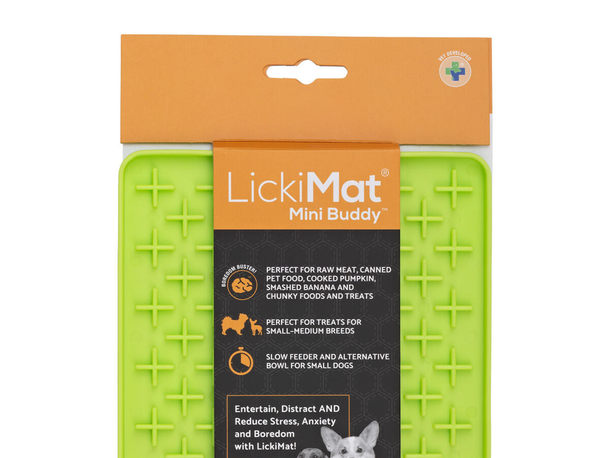 V6H8D4C1FD56CD44EC921CB6F0399BEEAC0R4438052P2