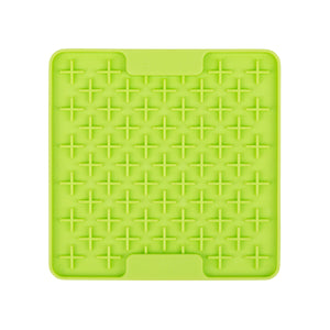 V4HDB0508EE45A8FD2E602CEF47E70B7081R4438050P1