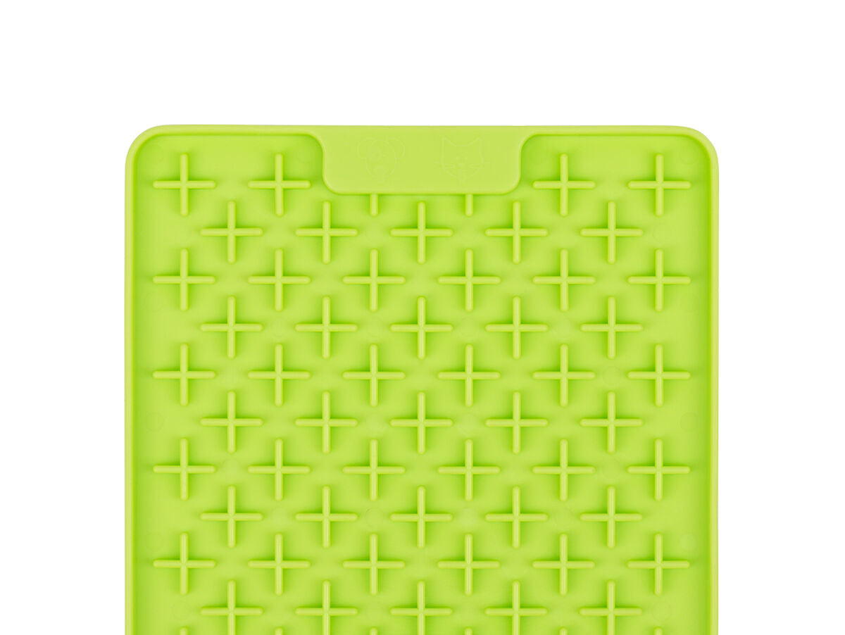 V6HDB0508EE45A8FD2E602CEF47E70B7081R4438050P1