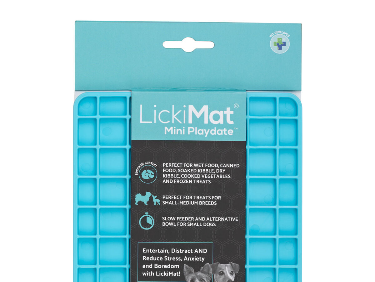 V6H28E3DDDA3FAA71C556BA6067AD94EC06R4438088P2