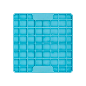 V4H92A62E3AC7223487777CD530D53161F7R4438085P1