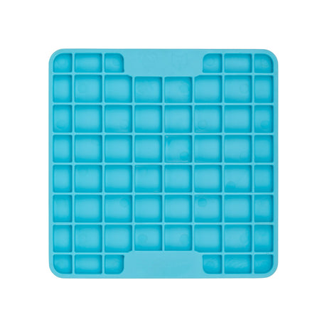 V4H92A62E3AC7223487777CD530D53161F7R4438085P1