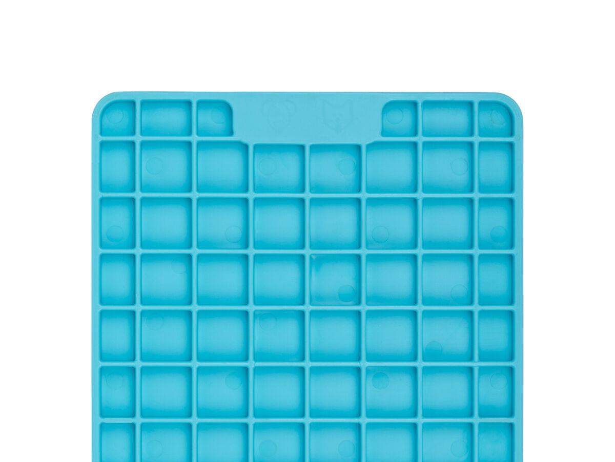 V6H92A62E3AC7223487777CD530D53161F7R4438085P1