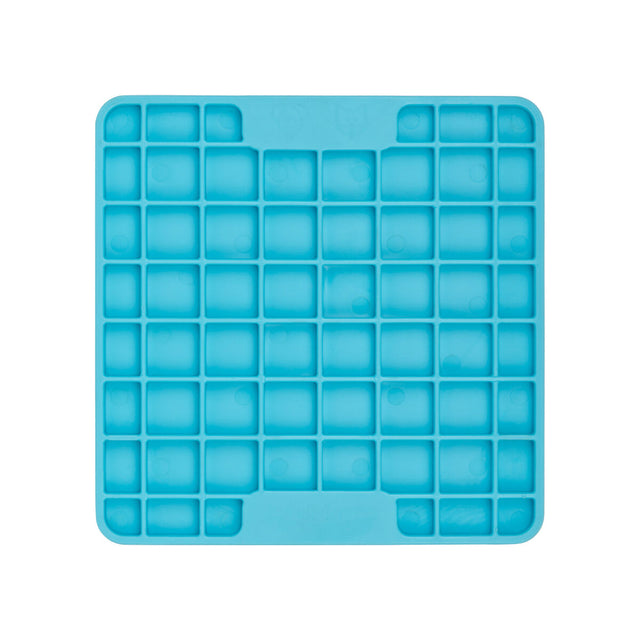 V6H92A62E3AC7223487777CD530D53161F7R4438085P1