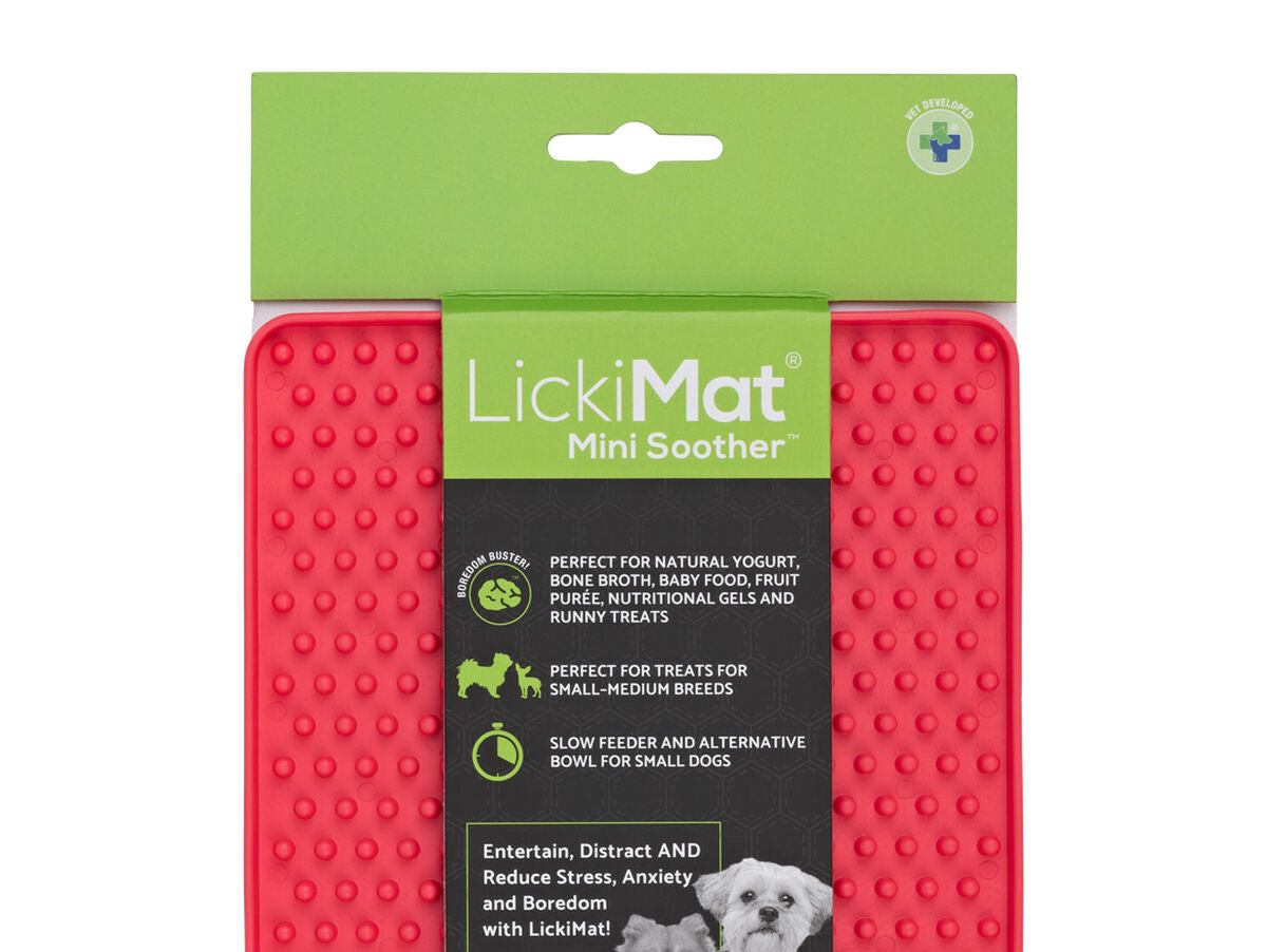 V6H64588CFF9A4D80AD543DF96F4286EA4DR4438051P2