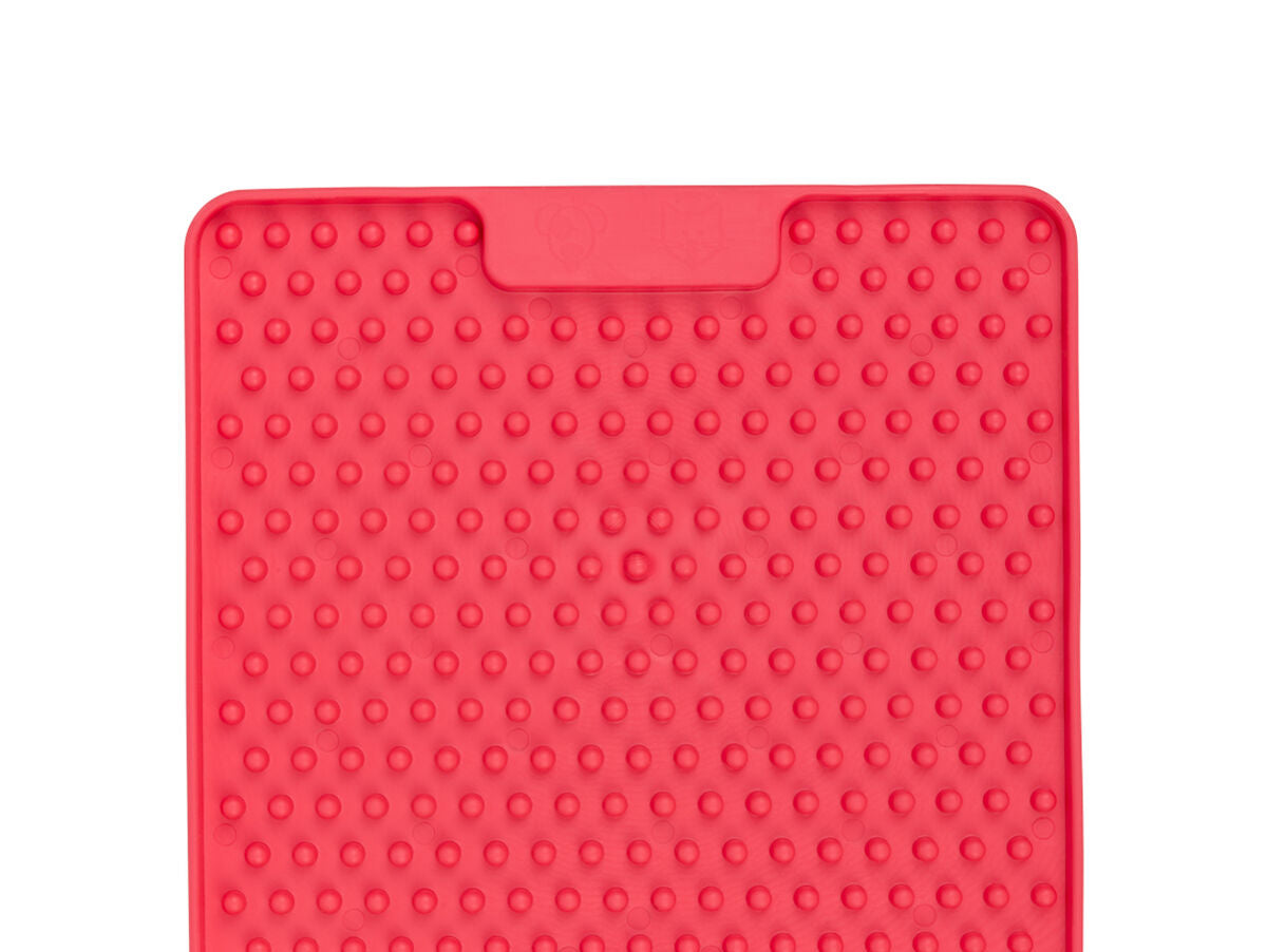 V6H8B9E92E0CBEDB0A2B599C74C7256F42AR4438048P1