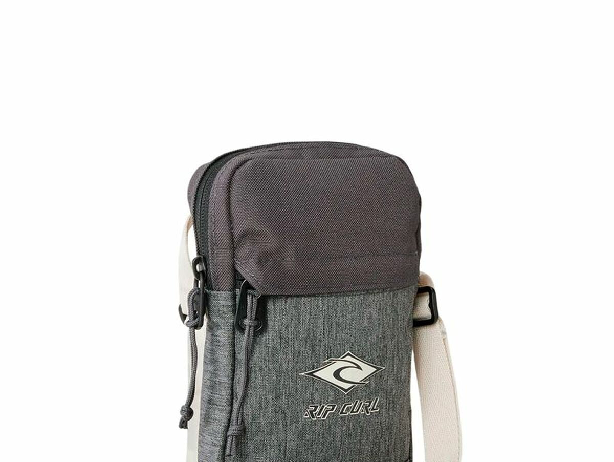 V8H119B5221853CB63516D85F48C38BD2B8R6624689P3