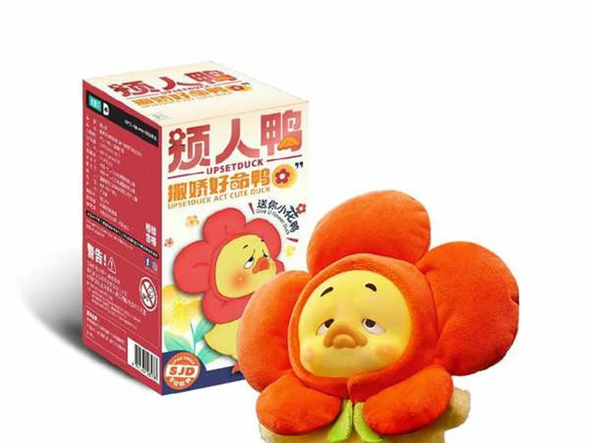 V4HEC317CA04005A2B014348EABDF7C9B3ER6708931P1