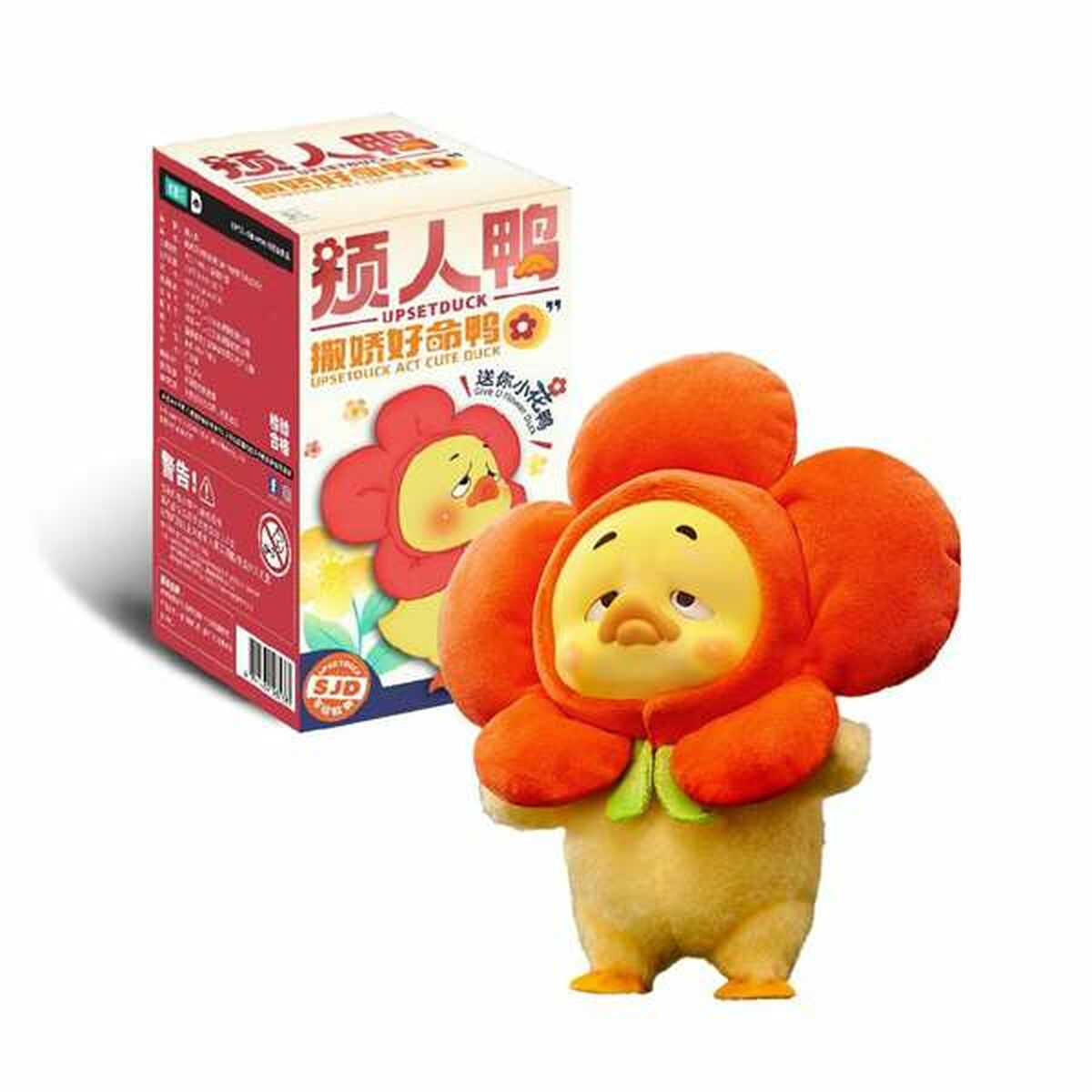 V4HEC317CA04005A2B014348EABDF7C9B3ER6708931P1