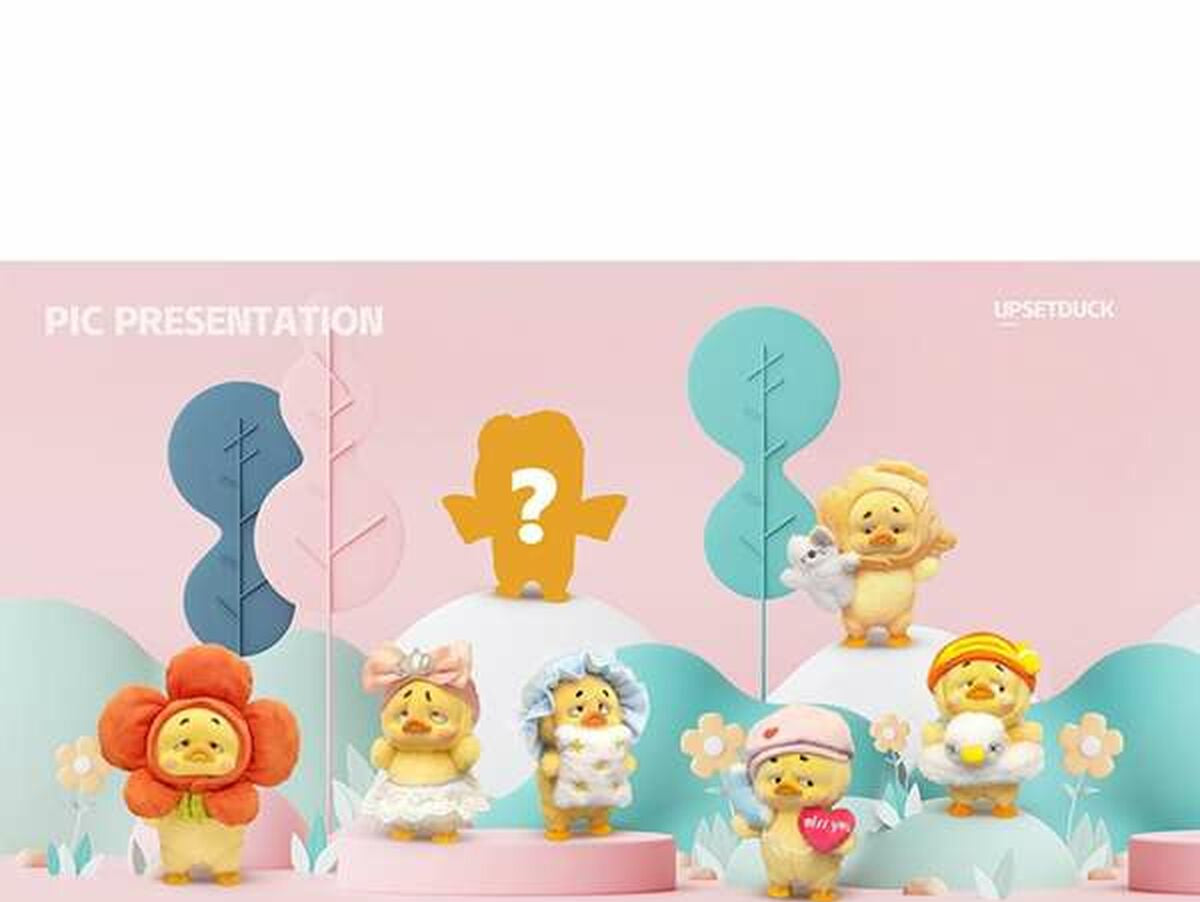 V4H057CE05B2CB7224545AD15E6DAE34F5AR6708934P2