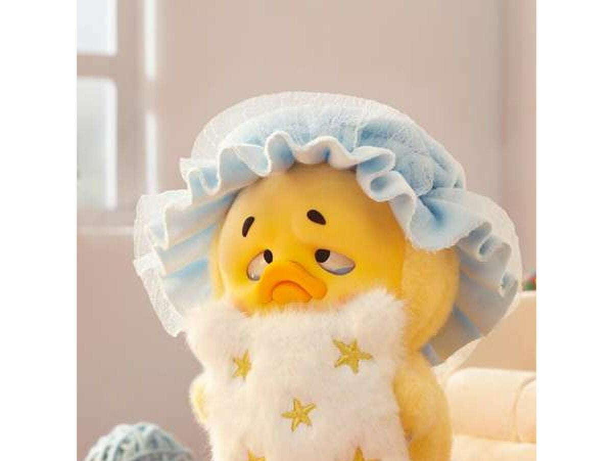 V4HA7F647E441753B5B39BF753E7773681BR6708938P3