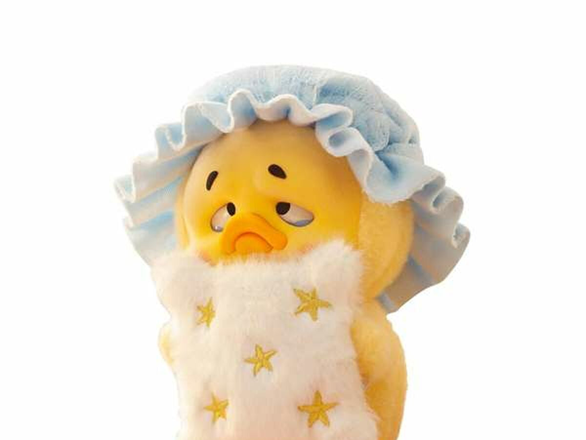 V4H9E54B827A3762A188A32412820AF64E1R6708943P4