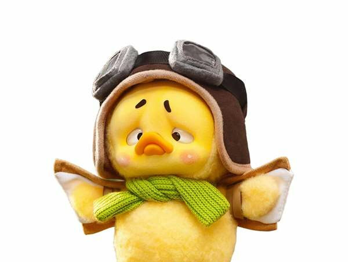 V4H291D8E8397817FAF306593886D940B81R6708951P6