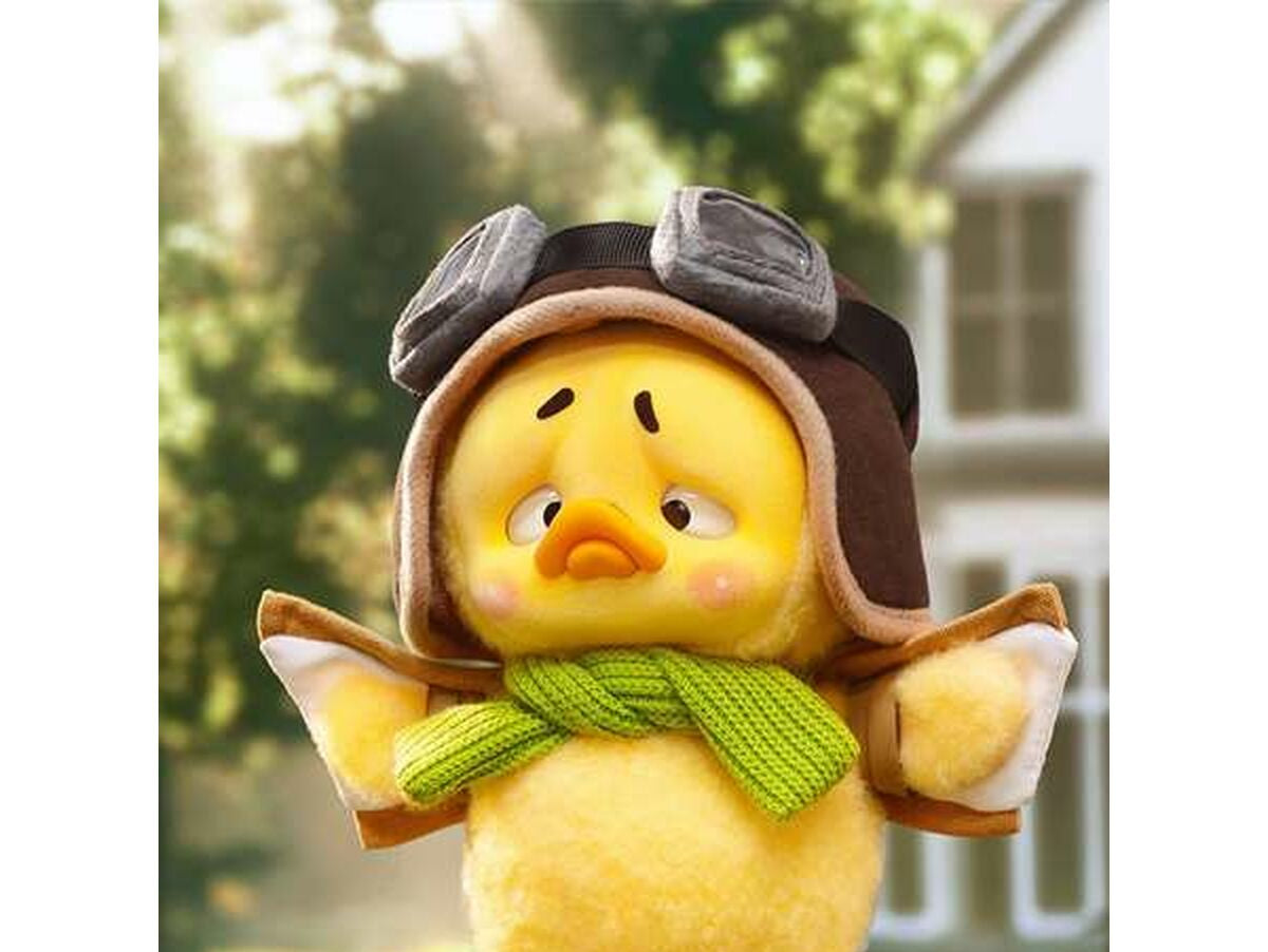 V4HA7E14B3E1620A2B4F1A45B4EDD40540DR6708954P7