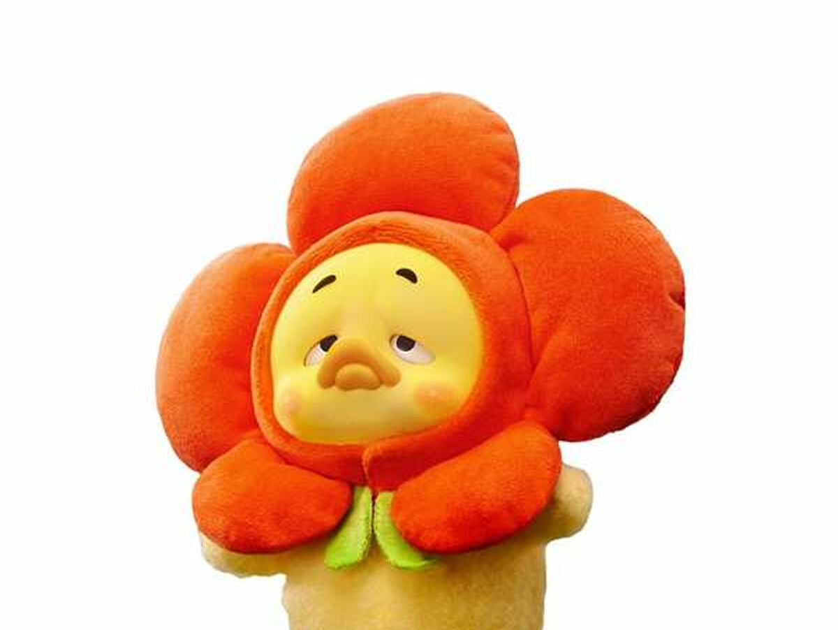 V4HF62140764815D63806107560AFCBC715R6708958P8