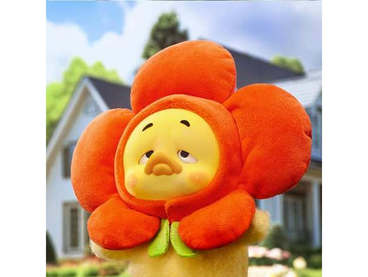 V4HF0041F13241D16DA62B7CD21031446BCR6708961P9