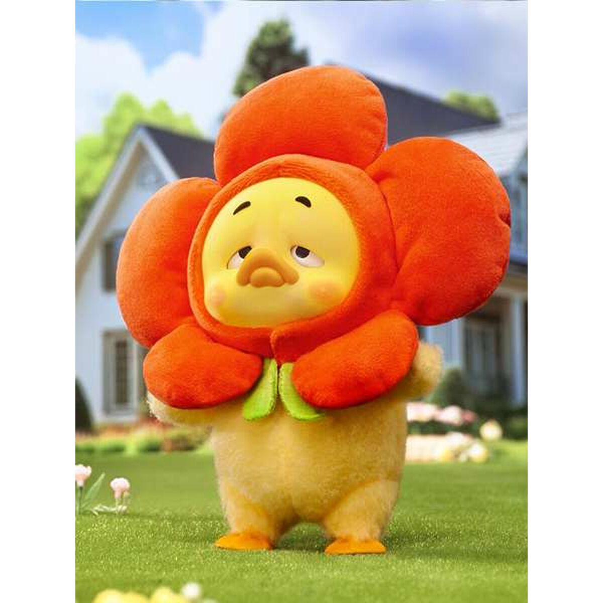 V4HF0041F13241D16DA62B7CD21031446BCR6708961P9