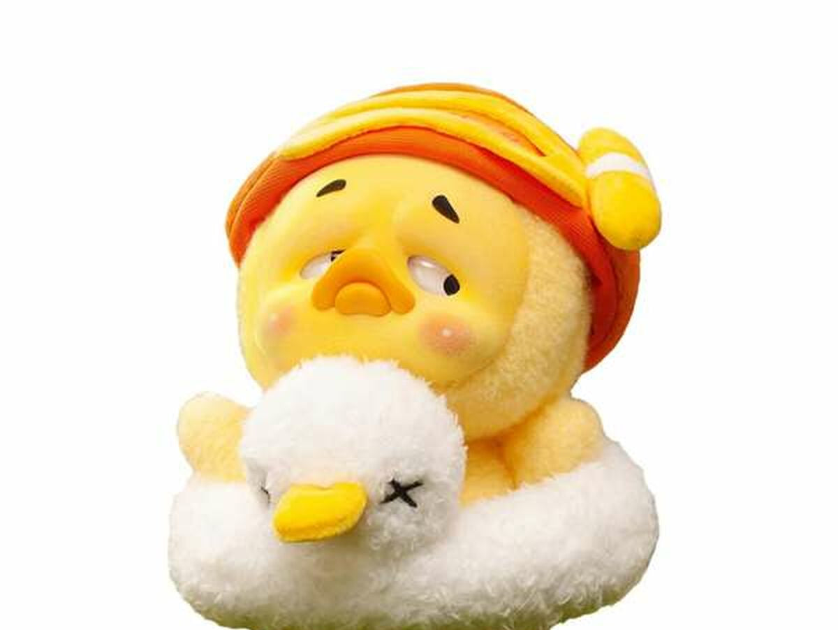 V4HEF3FAE72D7FB3354743F3799AACE5E46R6708965P10